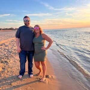 Meet your Posher, Marika